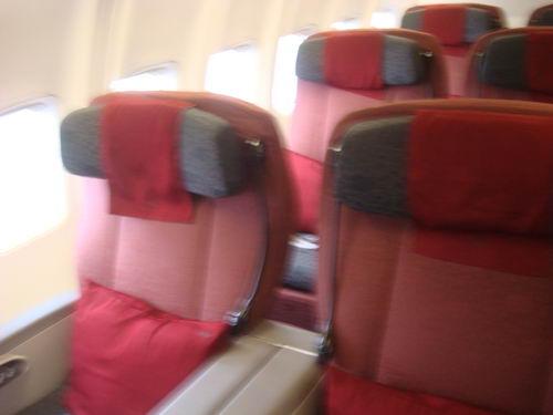 THAI 053_resize.jpg